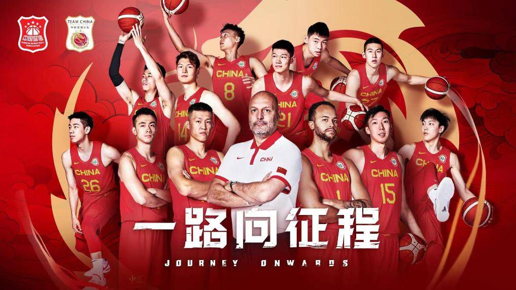 得知高平杀人潜逃之后，阮红黯然离去。